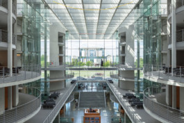 Axel Hartmann Fotografie