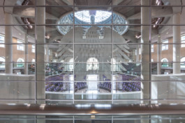 Axel Hartmann Fotografie