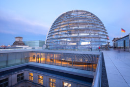 Axel Hartmann Fotografie