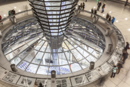 Axel Hartmann Fotografie