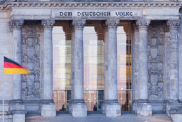 Axel Hartmann Fotografie