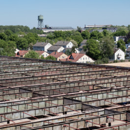 Axel Hartmann Fotografie