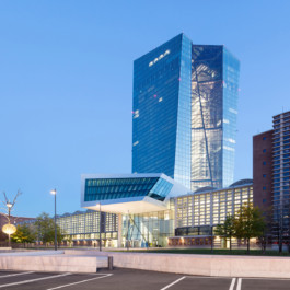 Axel Hartmann Fotografie