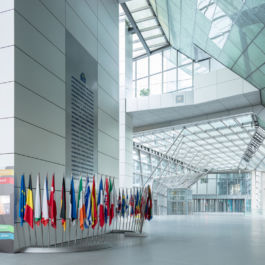 Axel Hartmann Fotografie