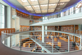 Axel Hartmann Fotografie