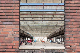 Axel Hartmann Fotografie