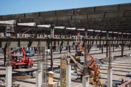 Axel Hartmann Fotografie