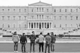 Axel Hartmann Fotografie