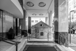 Axel Hartmann Fotografie