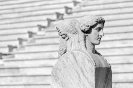 Axel Hartmann Fotografie