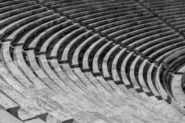 Axel Hartmann Fotografie