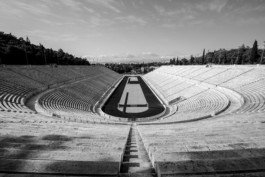 Axel Hartmann Fotografie
