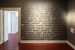 Axel Hartmann Fotografie