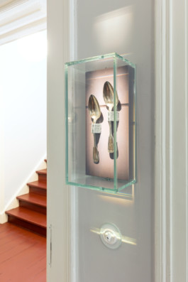 Axel Hartmann Fotografie