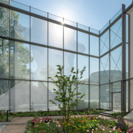 Axel Hartmann Fotografie