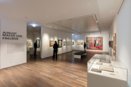 Axel Hartmann Fotografie