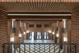 Axel Hartmann Fotografie