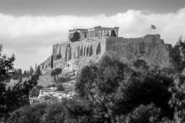 Axel Hartmann Fotografie