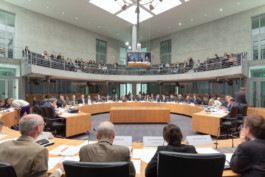 Axel Hartmann Fotografie