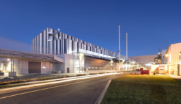 Axel Hartmann Fotografie