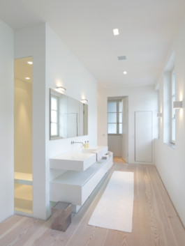 Axel Hartmann Fotografie