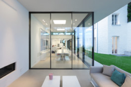 Axel Hartmann Fotografie