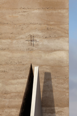 Axel Hartmann Fotografie