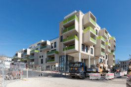 Axel Hartmann Fotografie