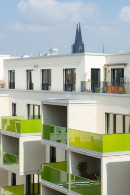 Axel Hartmann Fotografie