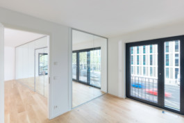 Axel Hartmann Fotografie