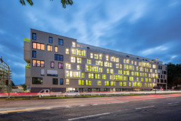 Axel Hartmann Fotografie