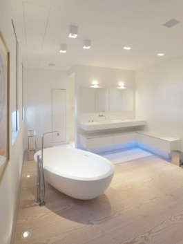 Axel Hartmann Fotografie