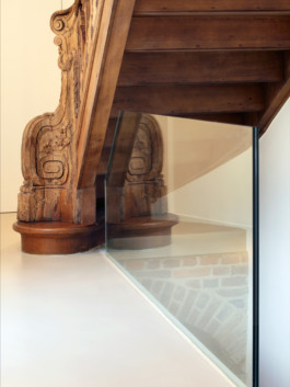 Axel Hartmann Fotografie