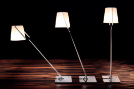 Axel Hartmann Fotografie