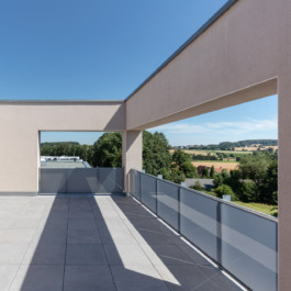 Axel Hartmann Fotografie