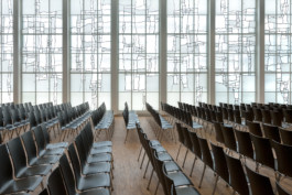 Axel Hartmann Fotografie