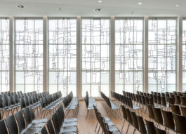 Axel Hartmann Fotografie