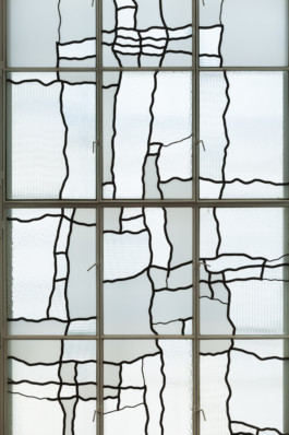 Axel Hartmann Fotografie