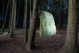 Axel Hartmann Fotografie