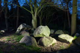 Axel Hartmann Fotografie