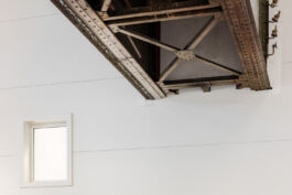 Axel Hartmann Fotografie