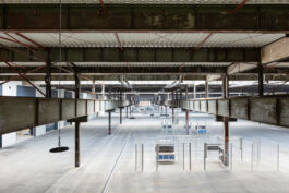 Axel Hartmann Fotografie