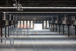 Axel Hartmann Fotografie