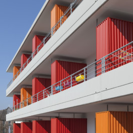 Axel Hartmann Fotografie