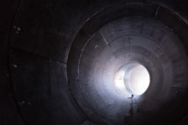 Axel Hartmann Fotografie