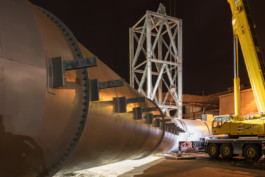 Axel Hartmann Fotografie