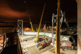 Axel Hartmann Fotografie