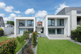 Axel Hartmann Fotografie