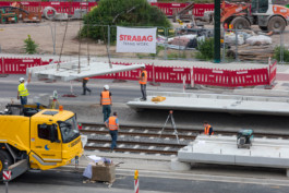 Axel Hartmann Fotografie