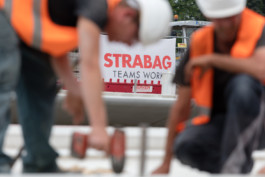 Axel Hartmann Fotografie